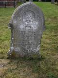 image of grave number 67410